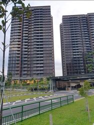 Amo Residence (D20), Apartment #517177151